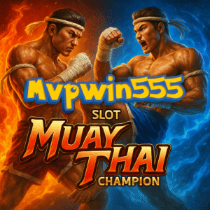 mvpwin555
